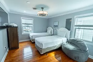 314 45th Ave N, North Myrtle Beach, SC 29582 - Photo 20