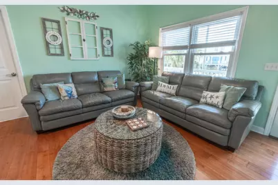 314 45th Ave. N, North Myrtle Beach, SC 29582 - Photo 8