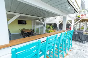 314 45th Ave N, North Myrtle Beach, SC 29582 - Photo 32