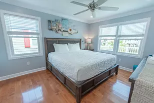 314 45th Ave N, North Myrtle Beach, SC 29582 - Photo 14