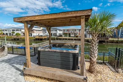 314 45th Ave. N, North Myrtle Beach, SC 29582 - Photo 28