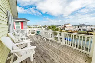 314 45th Ave N, North Myrtle Beach, SC 29582 - Photo 24