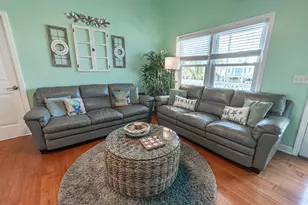 314 45th Ave N, North Myrtle Beach, SC 29582 - Photo 8