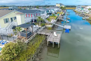 314 45th Ave N, North Myrtle Beach, SC 29582 - Photo 4