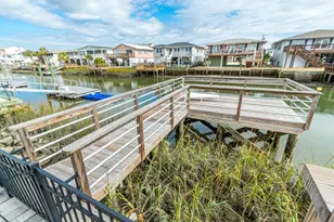 314 45th Ave N, North Myrtle Beach, SC 29582 - Photo 30