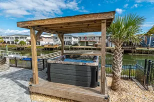 314 45th Ave N, North Myrtle Beach, SC 29582 - Photo 28