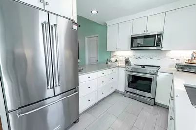 314 45th Ave. N, North Myrtle Beach, SC 29582 - Photo 12