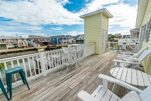314 45th Ave N, North Myrtle Beach, SC 29582 - Photo 26