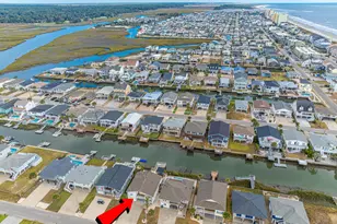 314 45th Ave N, North Myrtle Beach, SC 29582 - Photo 40