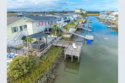 314 45th Ave. N, North Myrtle Beach, SC 29582 - Photo 4
