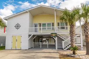 314 45th Ave N, North Myrtle Beach, SC 29582 - Photo 34