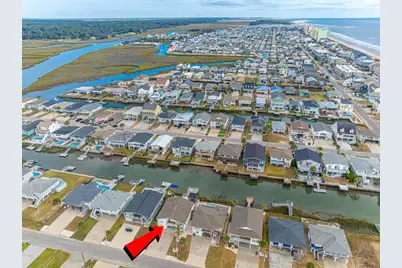 314 45th Ave. N, North Myrtle Beach, SC 29582 - Photo 40