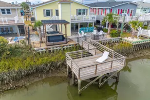 314 45th Ave N, North Myrtle Beach, SC 29582 - Photo 38