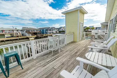 314 45th Ave. N, North Myrtle Beach, SC 29582 - Photo 26