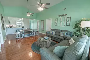 314 45th Ave N, North Myrtle Beach, SC 29582 - Photo 6