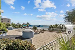 1105 S Ocean Blvd, Myrtle Beach, SC 29577 - Photo 18