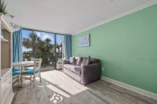 1105 S Ocean Blvd, Myrtle Beach, SC 29577 - Photo 14