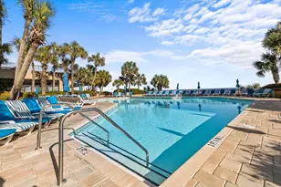 1105 S Ocean Blvd, Myrtle Beach, SC 29577 - Photo 20