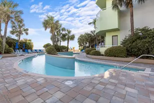 1105 S Ocean Blvd, Myrtle Beach, SC 29577 - Photo 26