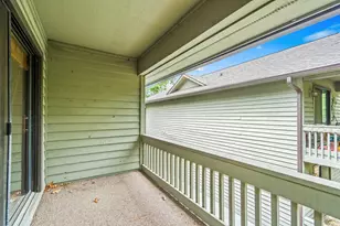 404 N 72nd Ave, Myrtle Beach, SC 29572 - Photo 26