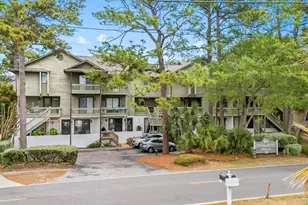404 N 72nd Ave, Myrtle Beach, SC 29572 - Photo 36