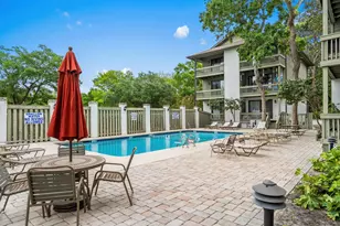 404 N 72nd Ave, Myrtle Beach, SC 29572 - Photo 46