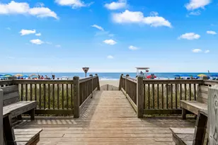 404 N 72nd Ave, Myrtle Beach, SC 29572 - Photo 48