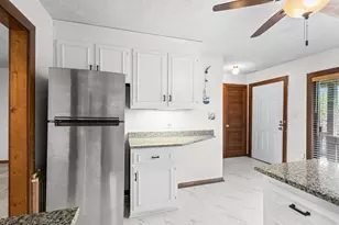 404 N 72nd Ave, Myrtle Beach, SC 29572 - Photo 14
