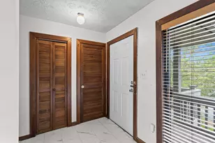 404 N 72nd Ave, Myrtle Beach, SC 29572 - Photo 32