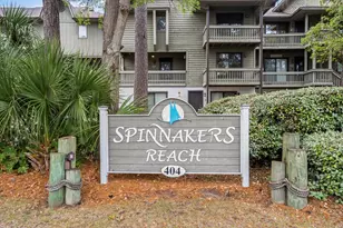 404 N 72nd Ave, Myrtle Beach, SC 29572 - Photo 46