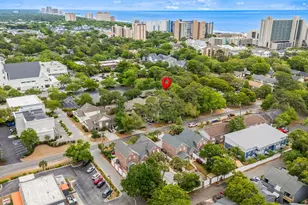 404 N 72nd Ave, Myrtle Beach, SC 29572 - Photo 40