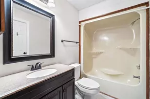 404 N 72nd Ave, Myrtle Beach, SC 29572 - Photo 12
