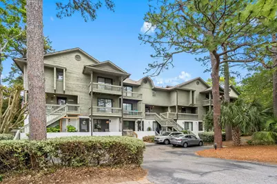 404 N 72nd Ave. #301, Myrtle Beach, SC 29572 - Photo 1