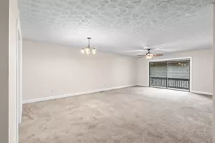404 N 72nd Ave, Myrtle Beach, SC 29572 - Photo 22