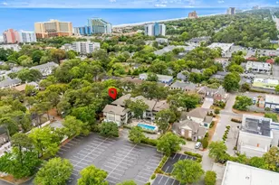404 N 72nd Ave, Myrtle Beach, SC 29572 - Photo 42
