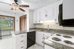 404 N 72nd Ave, Myrtle Beach, SC 29572 - Photo 10