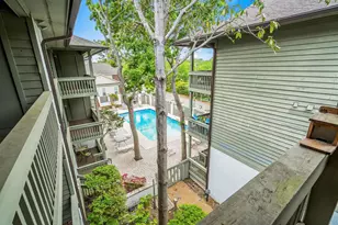 404 N 72nd Ave, Myrtle Beach, SC 29572 - Photo 20
