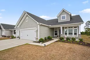 158 New Paradise Wy, Myrtle Beach, SC 29588 - Photo 46