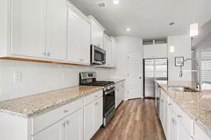 158 New Paradise Wy, Myrtle Beach, SC 29588 - Photo 10