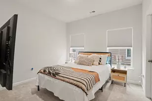 158 New Paradise Wy, Myrtle Beach, SC 29588 - Photo 26