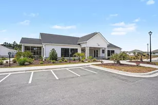 158 New Paradise Wy, Myrtle Beach, SC 29588 - Photo 38
