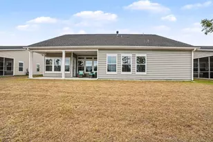 158 New Paradise Wy, Myrtle Beach, SC 29588 - Photo 30