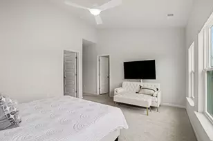 158 New Paradise Wy, Myrtle Beach, SC 29588 - Photo 22
