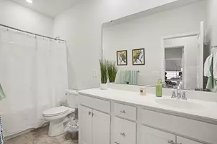 158 New Paradise Wy, Myrtle Beach, SC 29588 - Photo 28