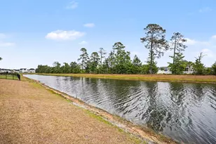 158 New Paradise Wy, Myrtle Beach, SC 29588 - Photo 32