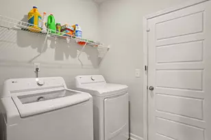 158 New Paradise Wy, Myrtle Beach, SC 29588 - Photo 20
