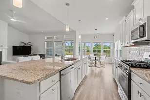 158 New Paradise Wy, Myrtle Beach, SC 29588 - Photo 12