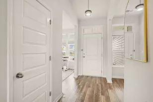 158 New Paradise Wy, Myrtle Beach, SC 29588 - Photo 4