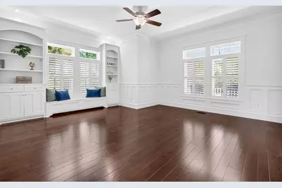 724 Tuckers Rd., Pawleys Island, SC 29585 - Photo 12