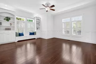 724 Tuckers Rd, Pawleys Island, SC 29585 - Photo 12